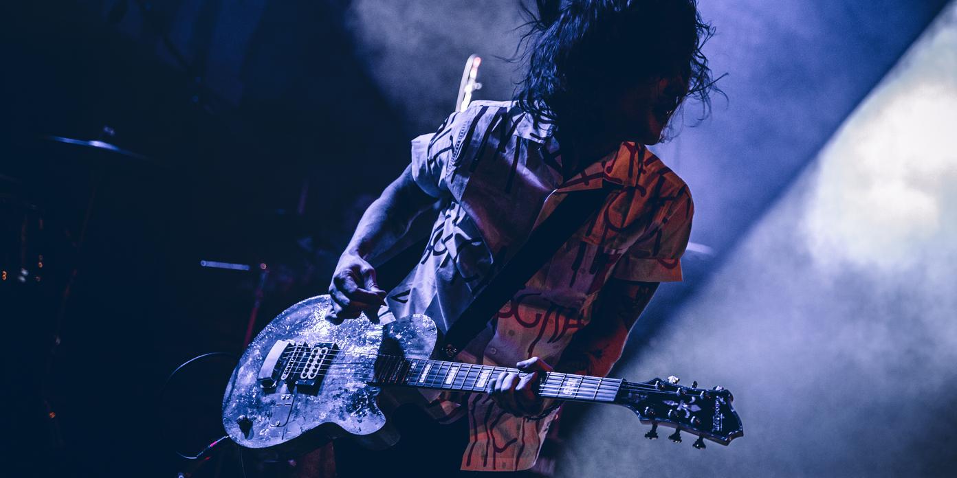 Nominera till kulturstipendiet!