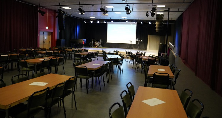 Slideshow image bild3