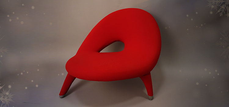 Slideshow image bild1