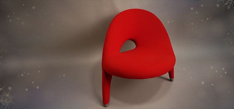 Slideshow image bild2