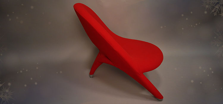 Slideshow image bild3