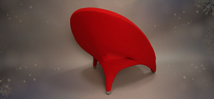 Slideshow image bild4