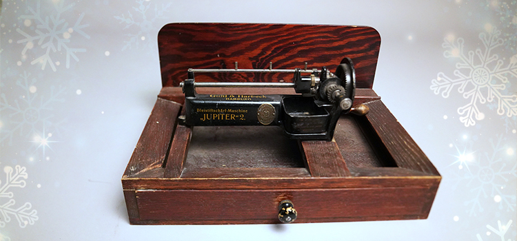 Slideshow image bild1