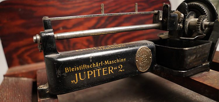 Slideshow image bild2