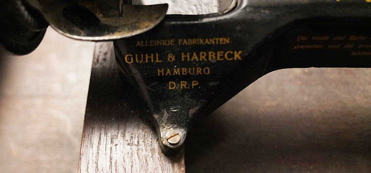 Slideshow image bild3