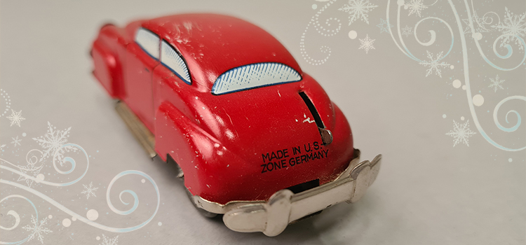 Slideshow image bild1