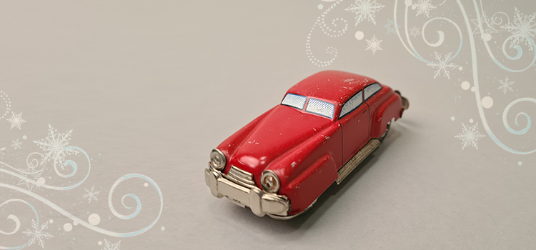 Slideshow image bild2