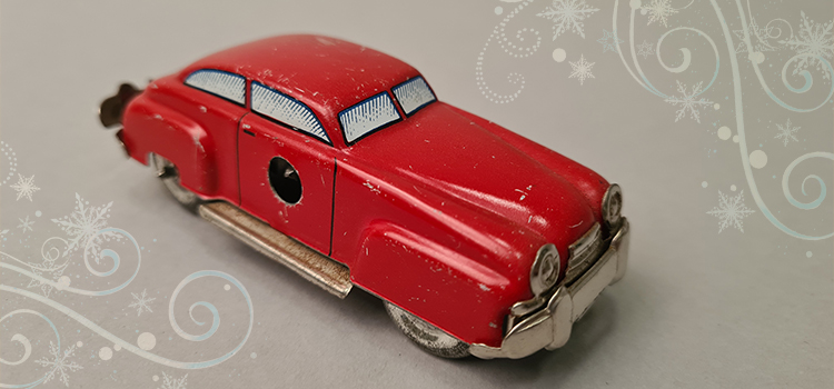 Slideshow image bild3