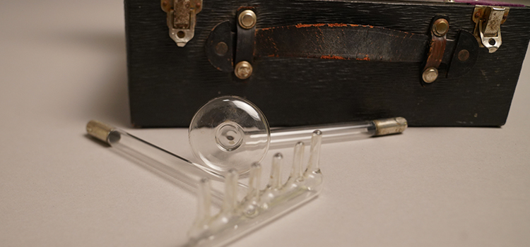 Slideshow image bild1