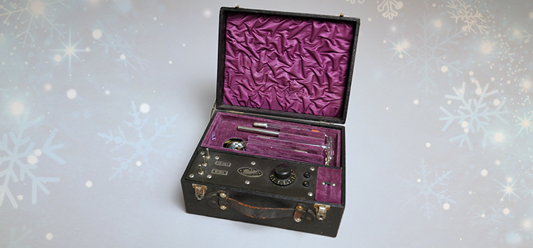 Slideshow image bild2