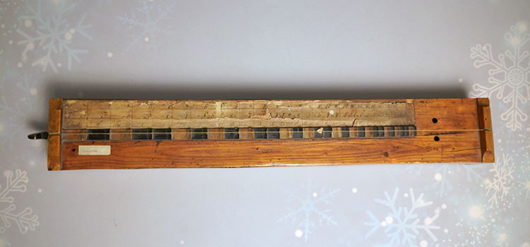 Slideshow image bild1