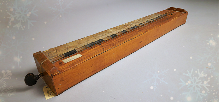 Slideshow image bild2