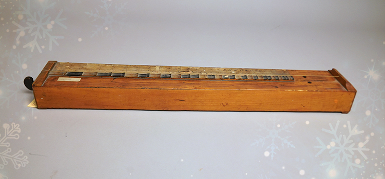 Slideshow image bild3